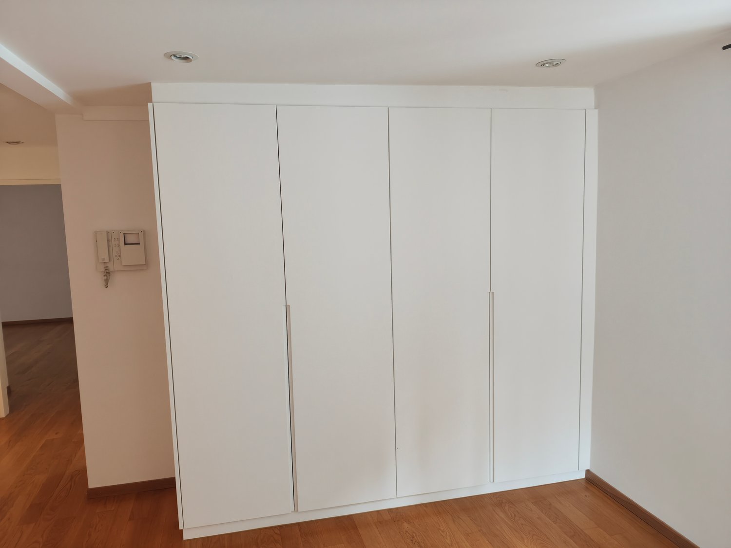 Appartement de 4 ½ pièces, photo 7 sur 10