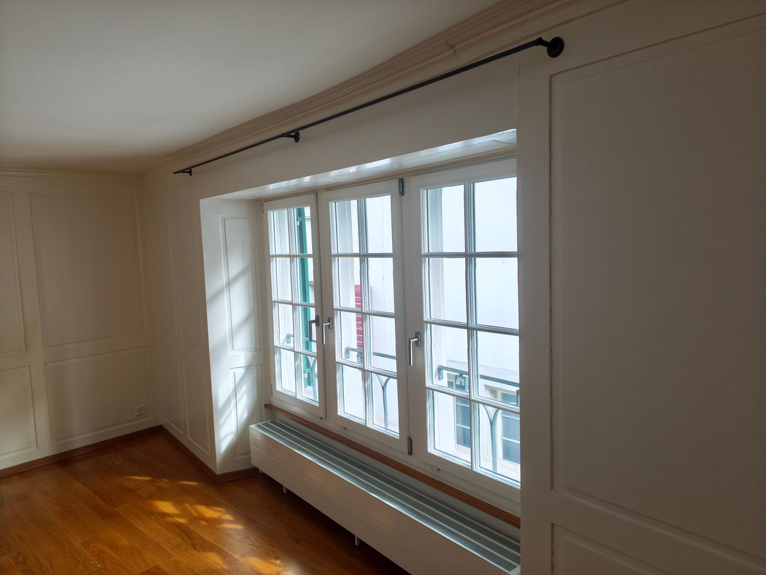 Appartement de 4 ½ pièces, photo 10 sur 10