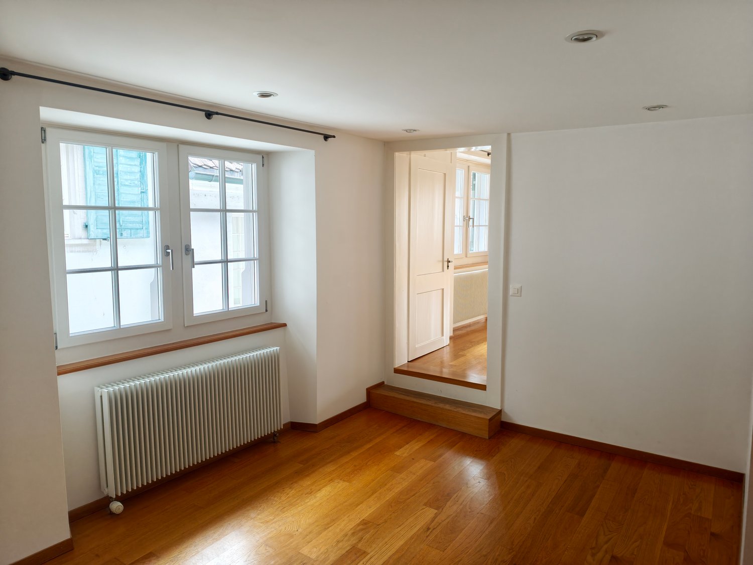 Appartement de 4 ½ pièces, photo 6 sur 10