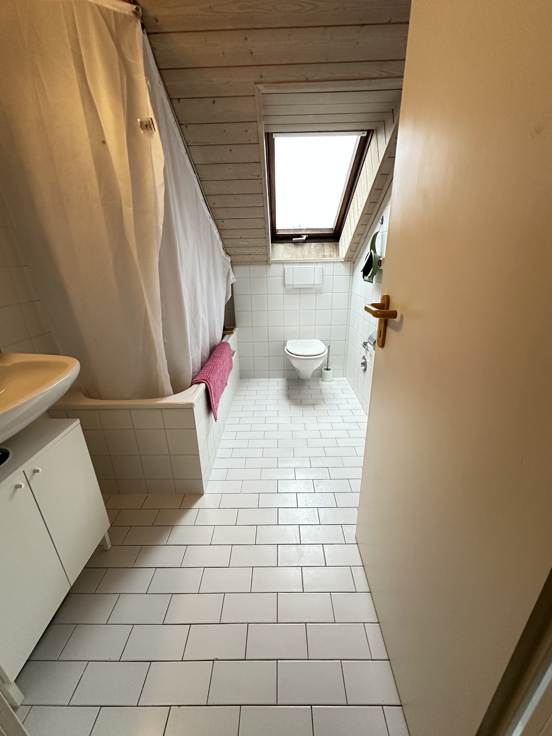 3 rooms apartment, photo 5 sur 5