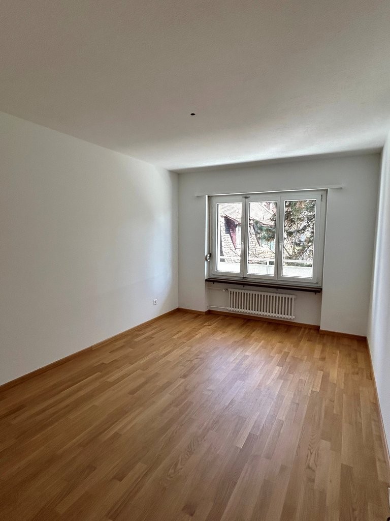 Appartement de 3 pièces