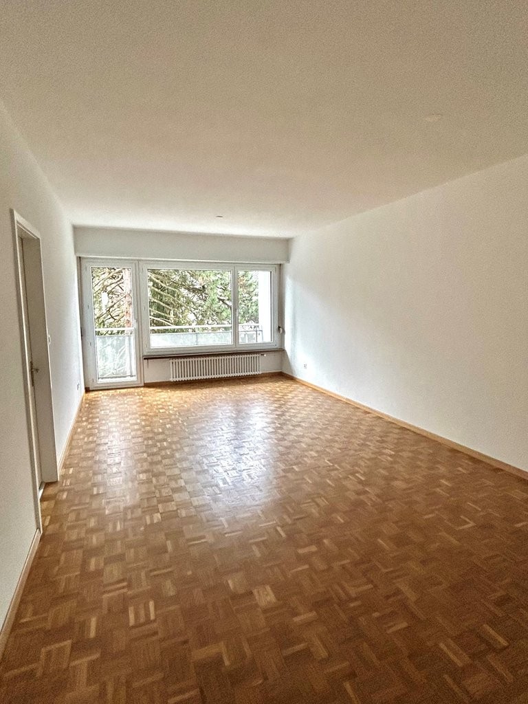 Appartement de 3 pièces