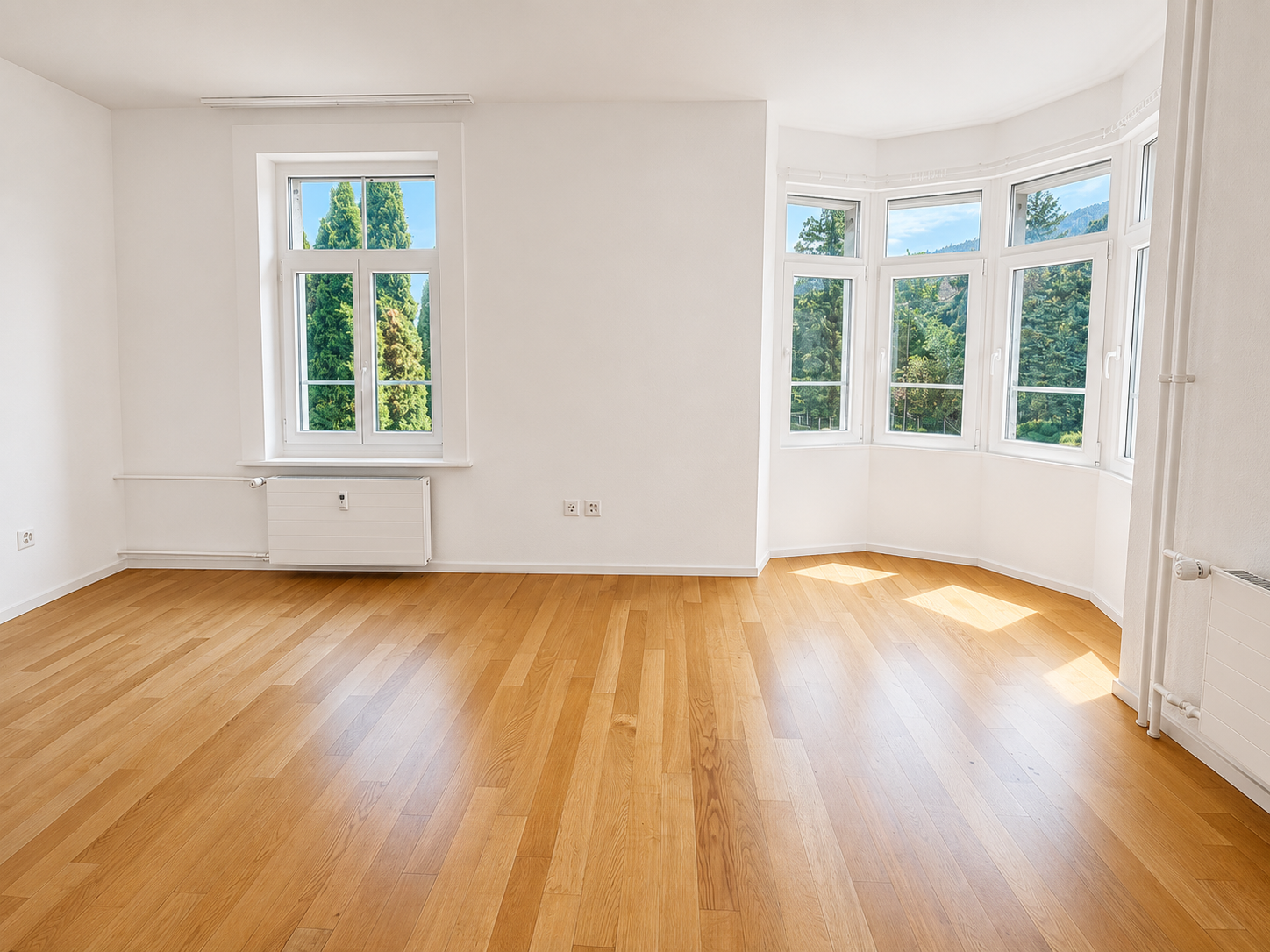 Appartement de 3 pièces, photo 5 sur 10