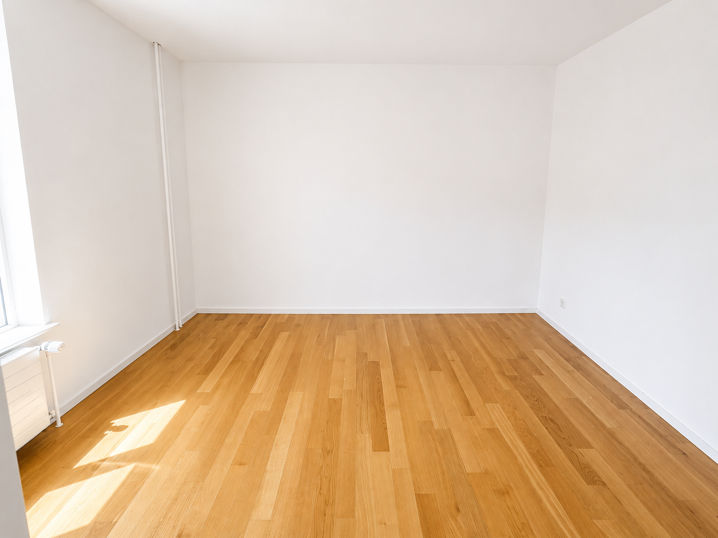 Appartement de 3 pièces, photo 9 sur 10