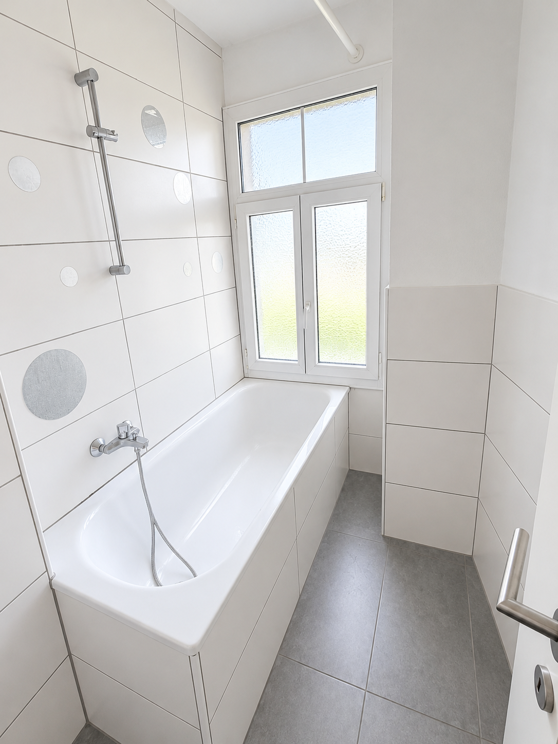 Appartement de 3 pièces, photo 10 sur 10