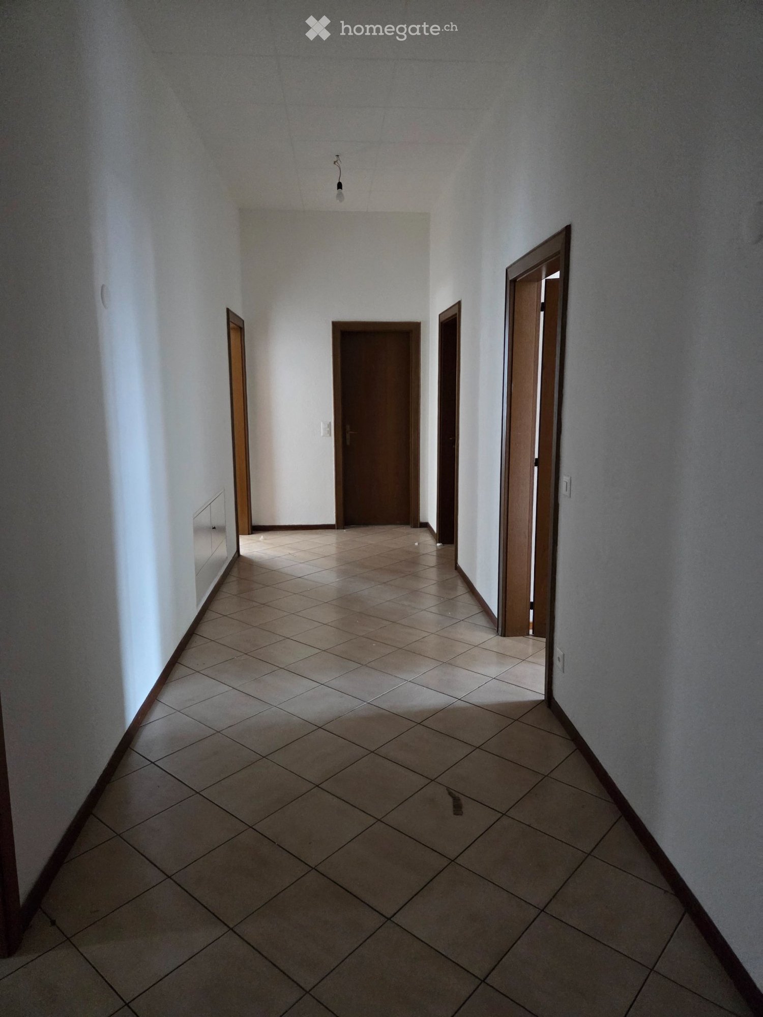 Appartement de 4 ½ pièces, photo 4 sur 5