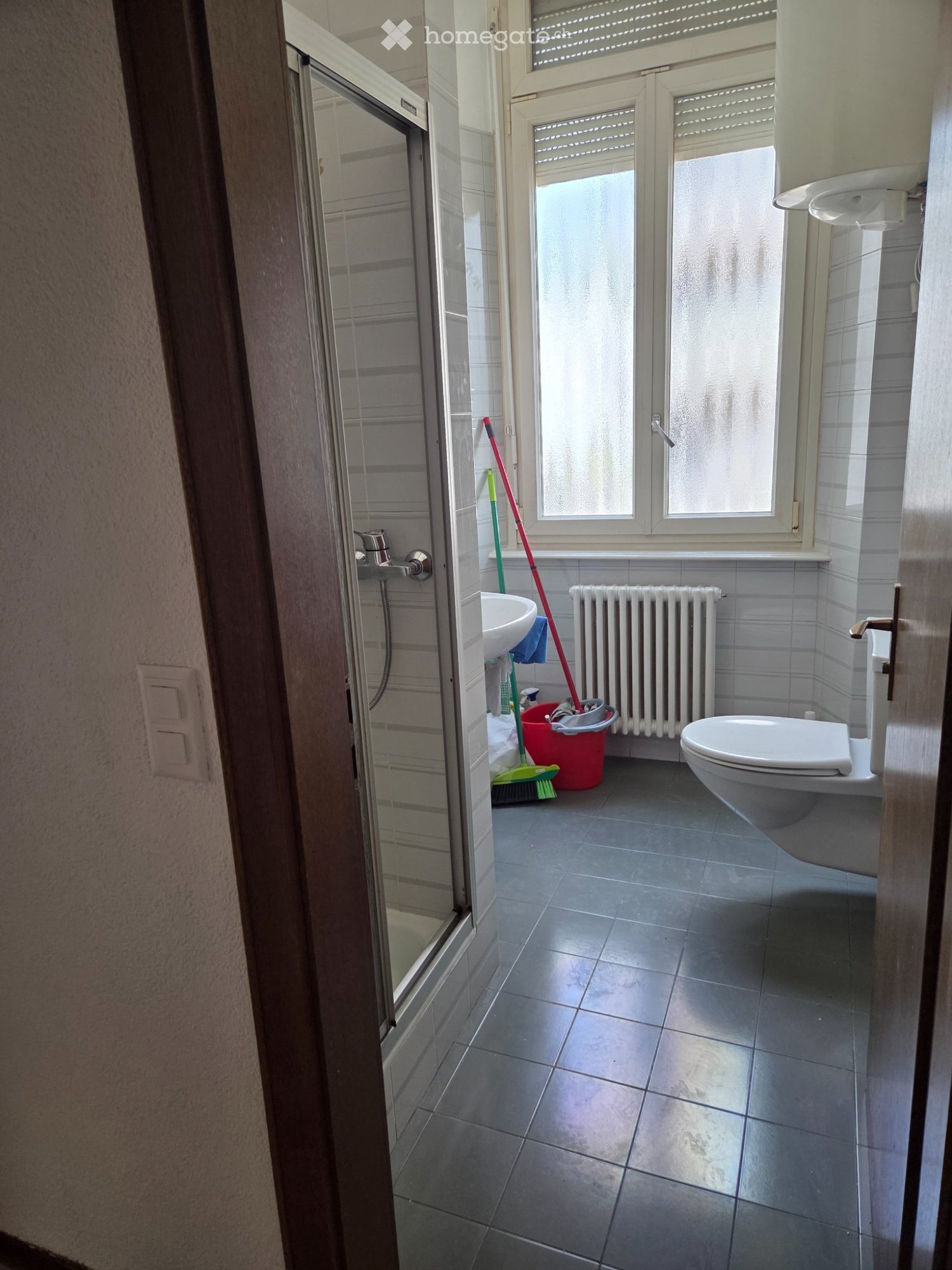 Appartement de 4 ½ pièces, photo 5 sur 5