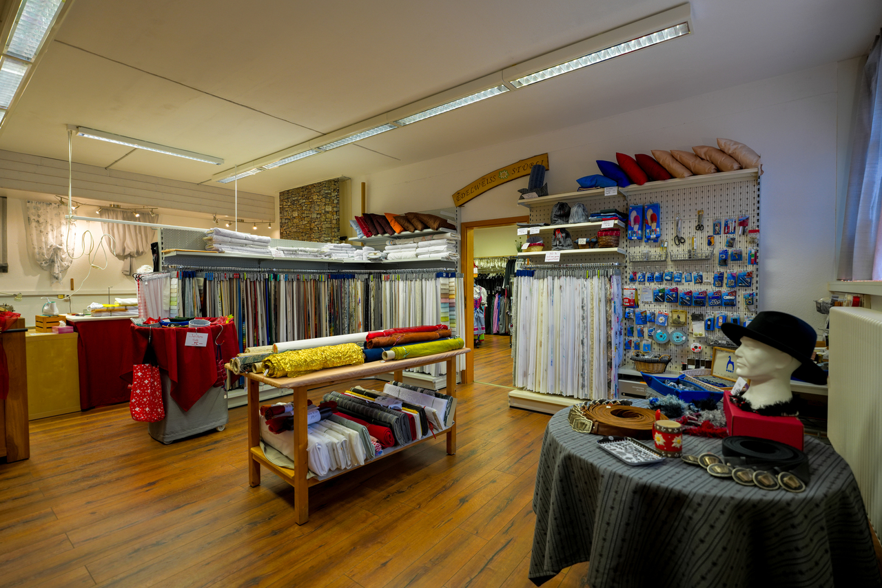 100m² commercial, photo 9 sur 9