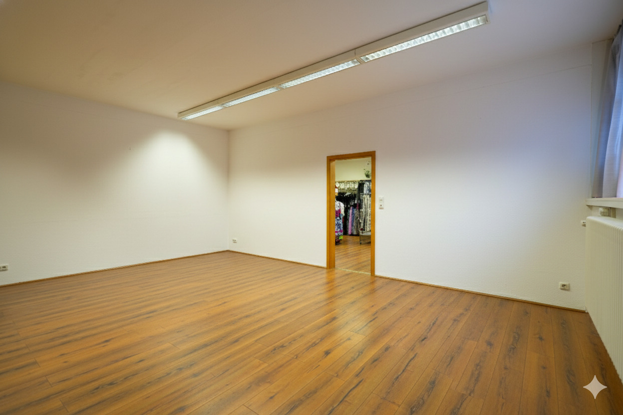 100m² commercial, photo 6 sur 9