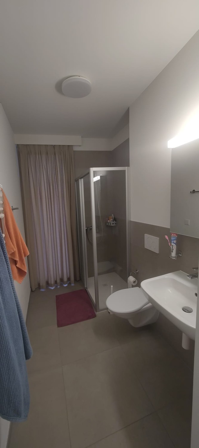 Appartement de 2 pièces, photo 4 sur 4