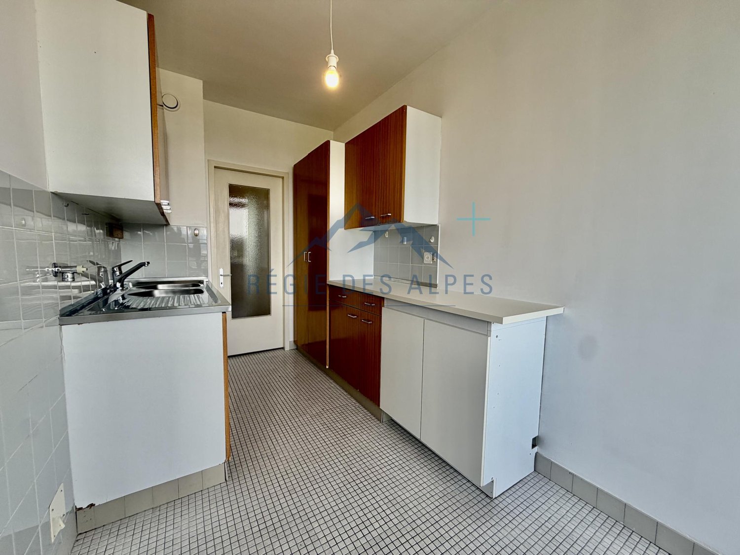 3 rooms apartment, photo 5 sur 8