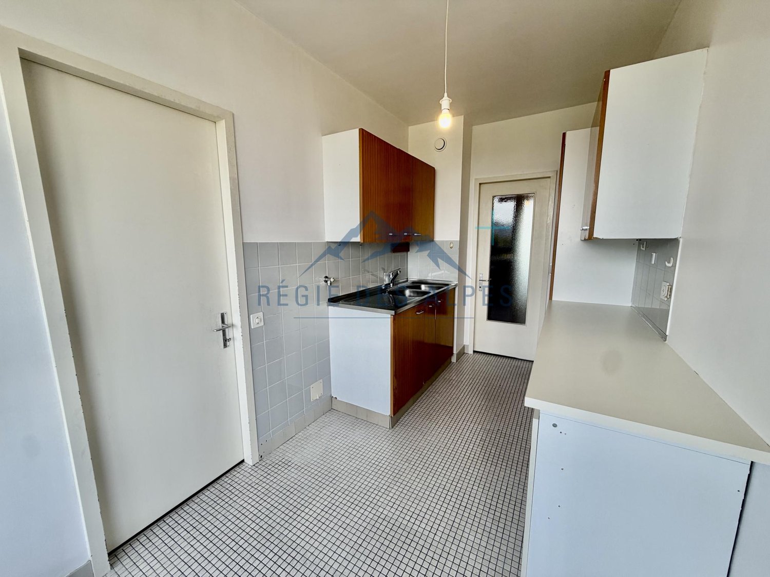 3 rooms apartment, photo 6 sur 8