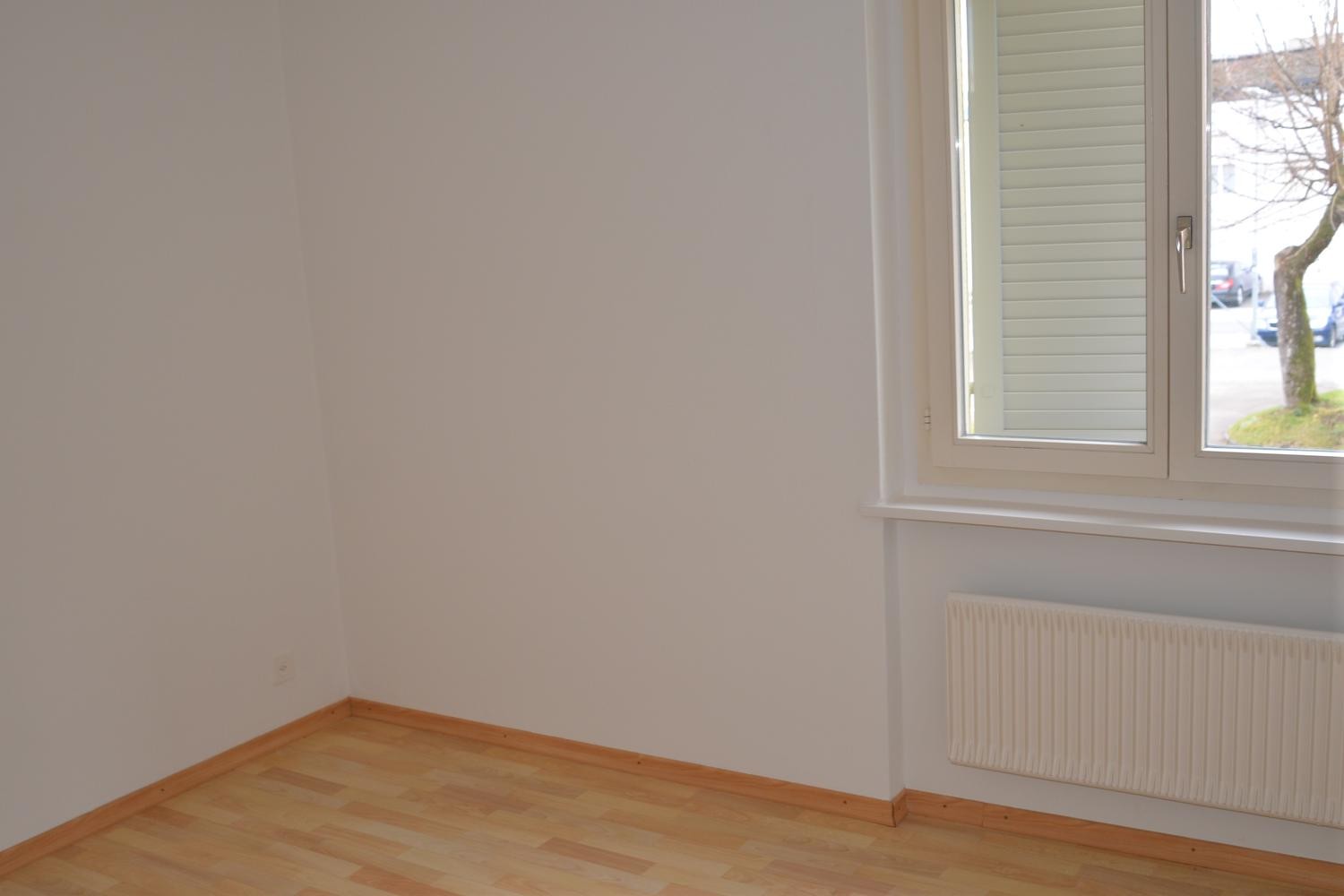 Appartement de 4 pièces, photo 8 sur 10