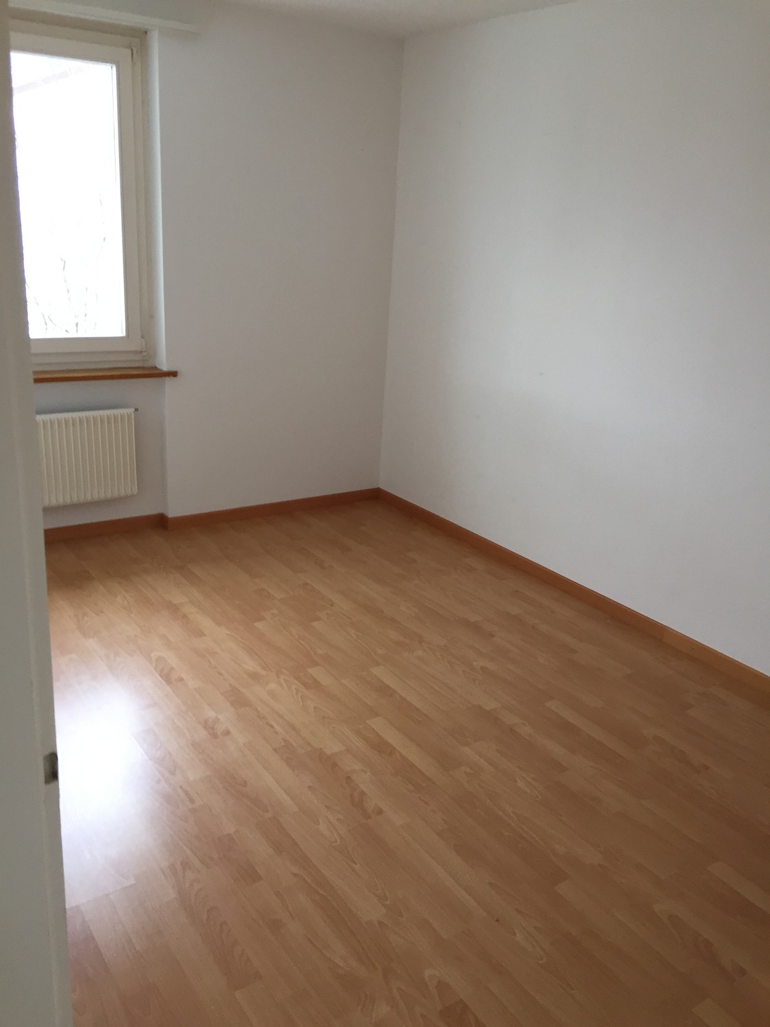 Appartement de 4 pièces, photo 6 sur 10