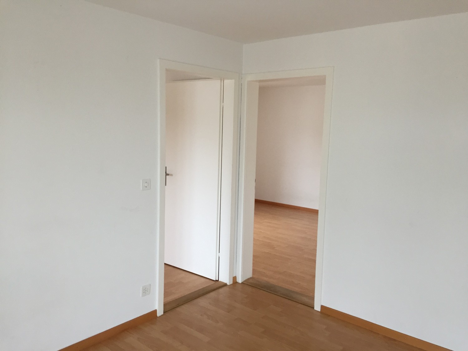Appartement de 4 pièces, photo 4 sur 10
