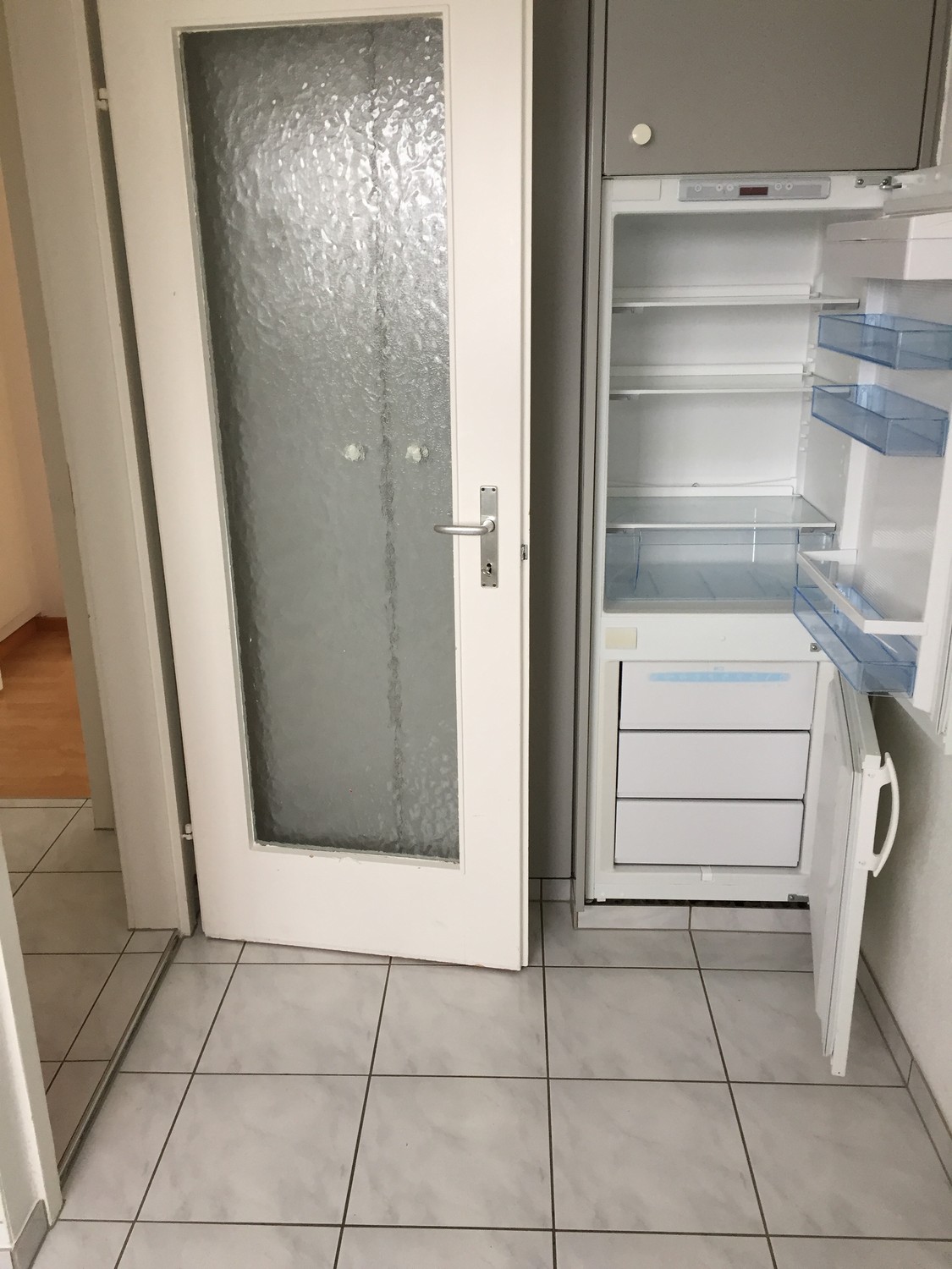 Appartement de 4 pièces, photo 5 sur 10
