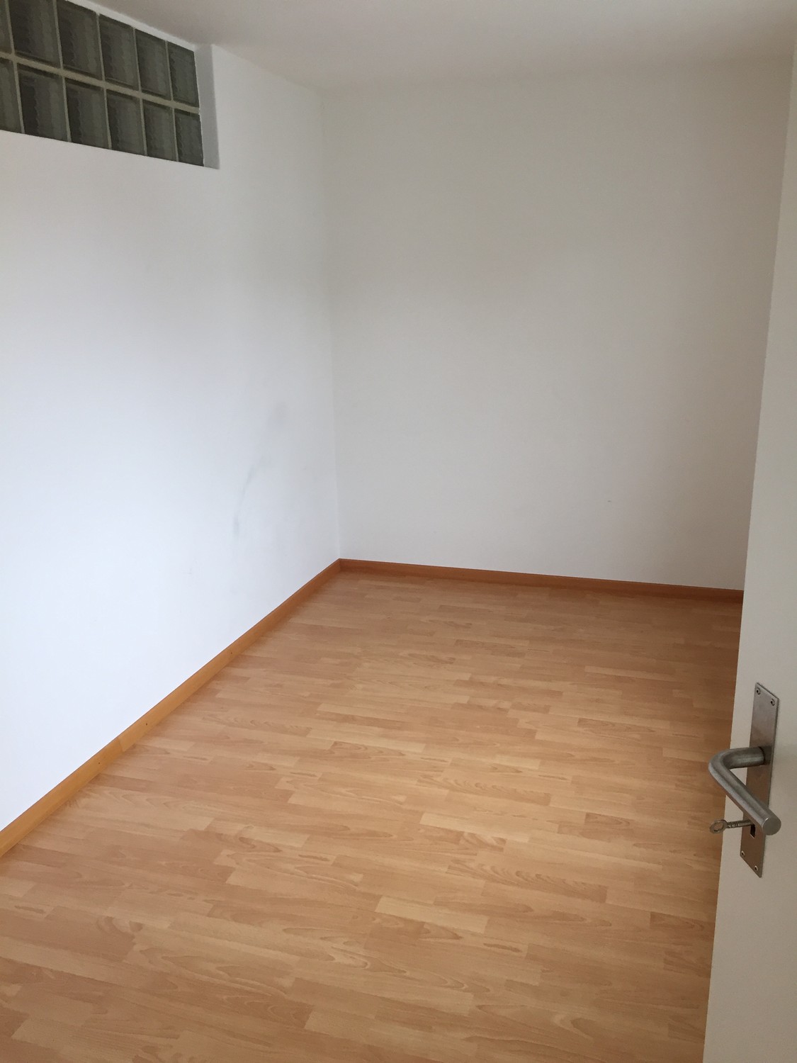 Appartement de 4 pièces, photo 3 sur 10