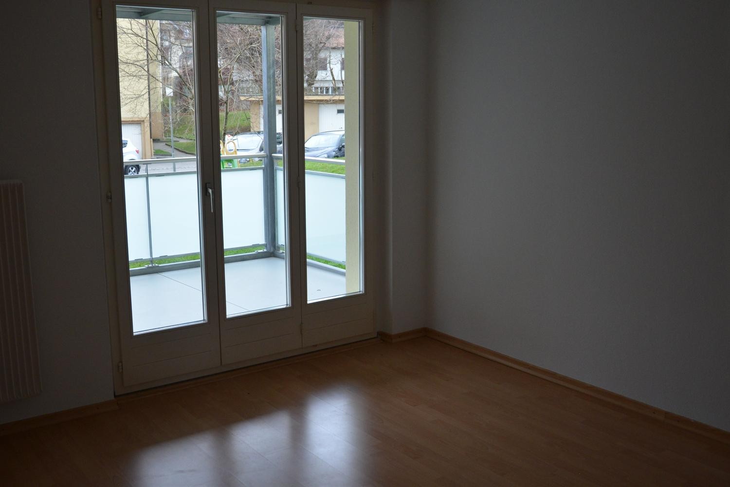 Appartement de 4 pièces, photo 10 sur 10