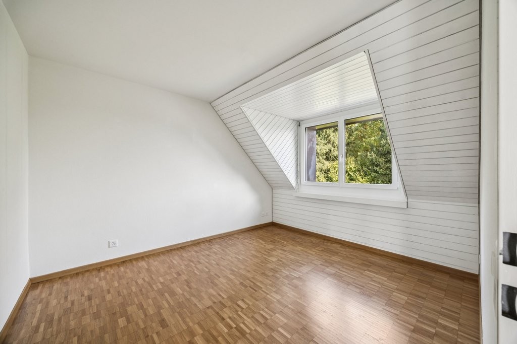 Duplex de 3 ½ pièces, photo 2 sur 5