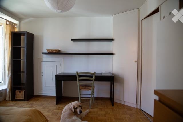 1 room single room, photo 2 sur 3