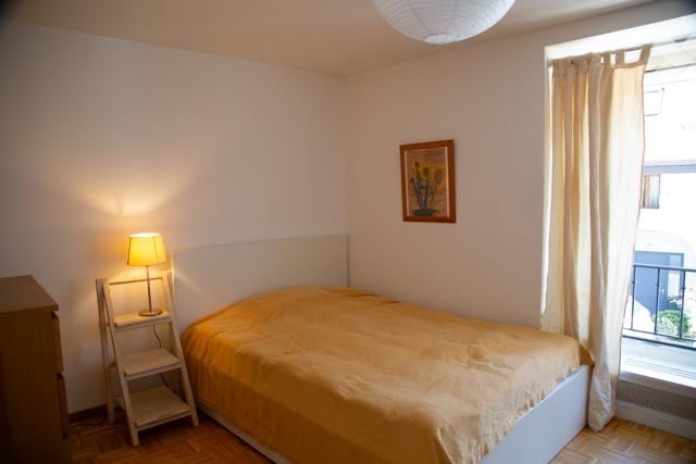1 room single room, photo 1 sur 3