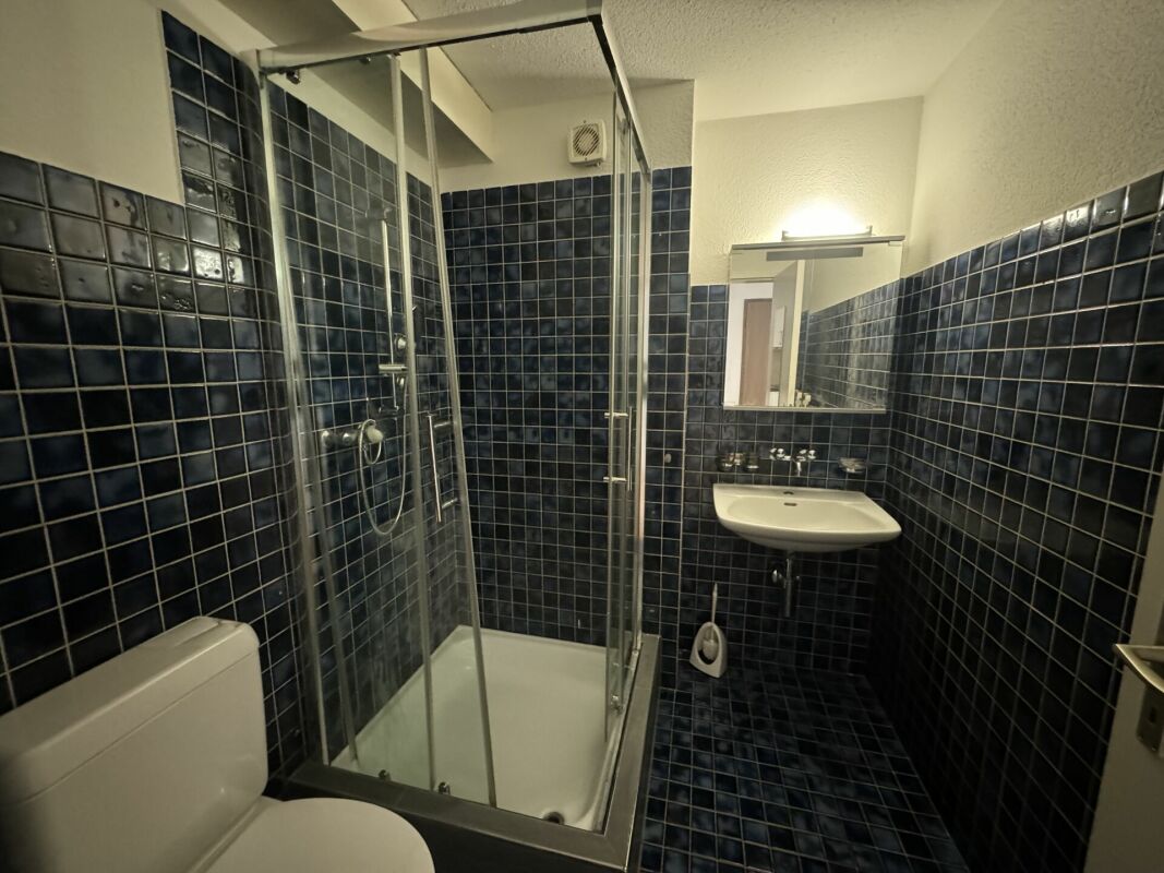 Appartement de 2 pièces, photo 5 sur 5