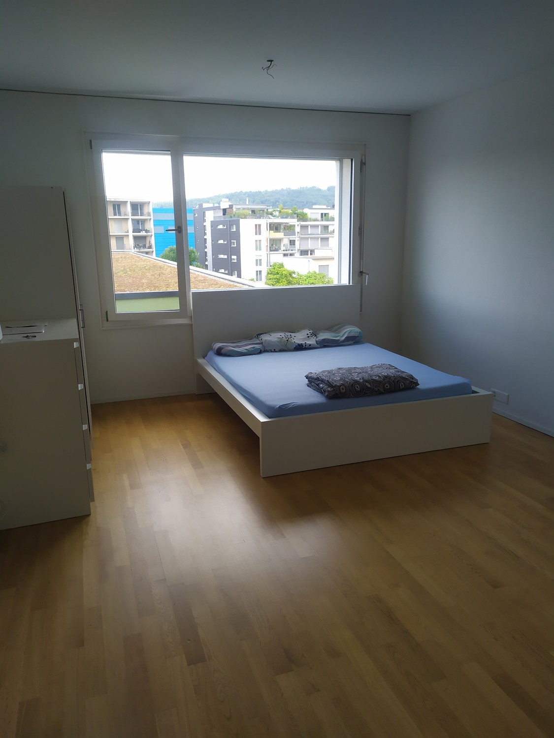 Appartement 1 pièce, photo 3 sur 4