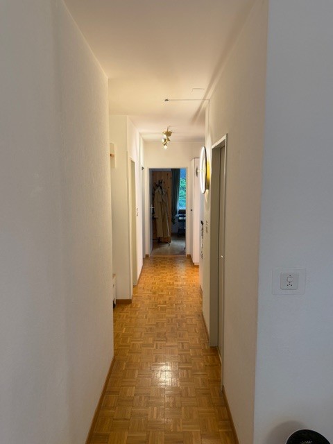 2 ½ rooms apartment, photo 6 sur 10