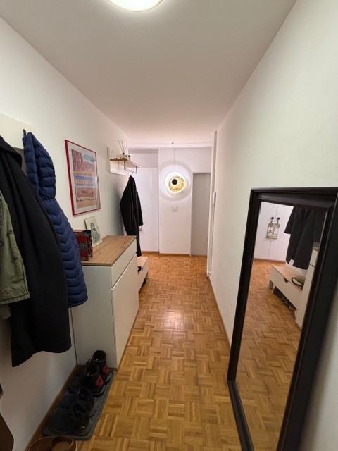 2 ½ rooms apartment, photo 9 sur 10