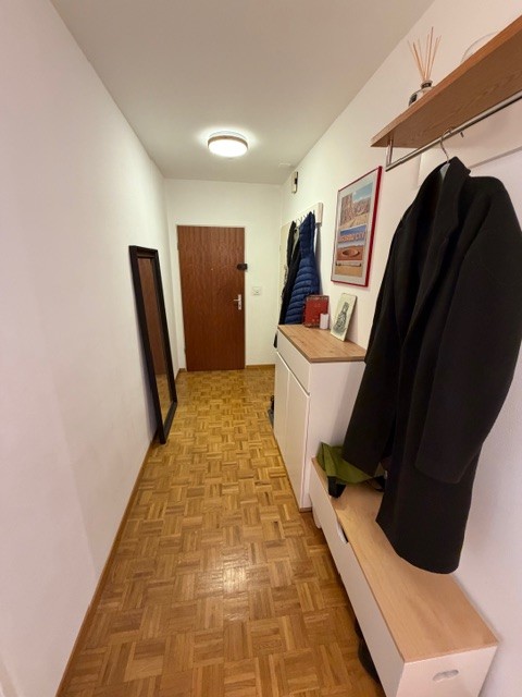 2 ½ rooms apartment, photo 7 sur 10