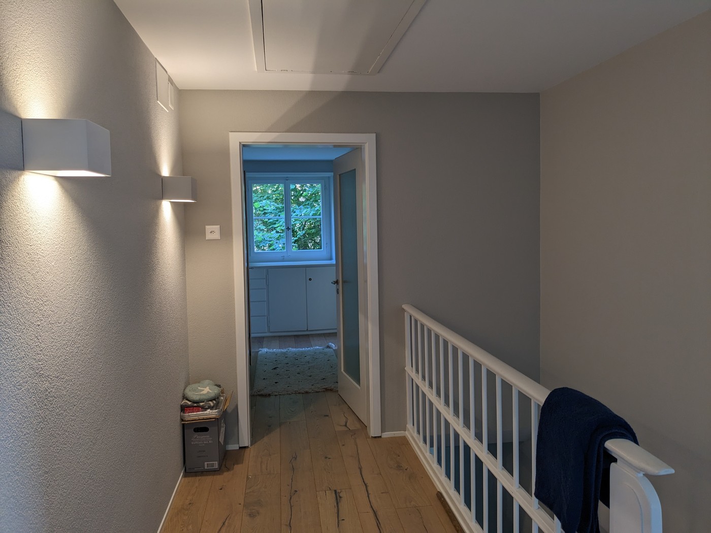Chambre en colocation, photo 6 sur 10