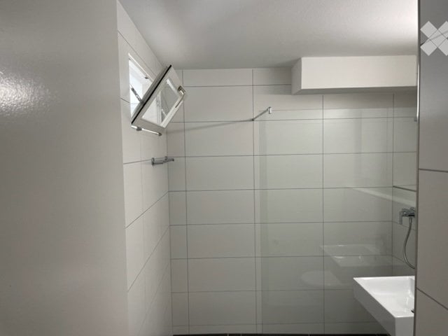 Appartement de 4 ½ pièces, photo 2 sur 5