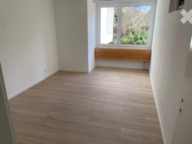 Appartement de 4 ½ pièces, photo 1 sur 5