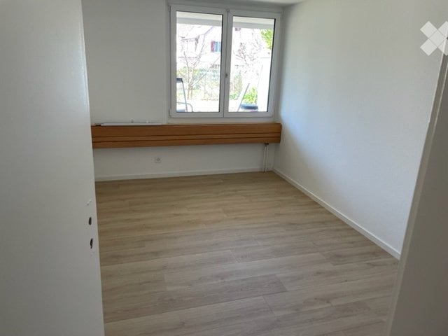 Appartement de 4 ½ pièces, photo 5 sur 5