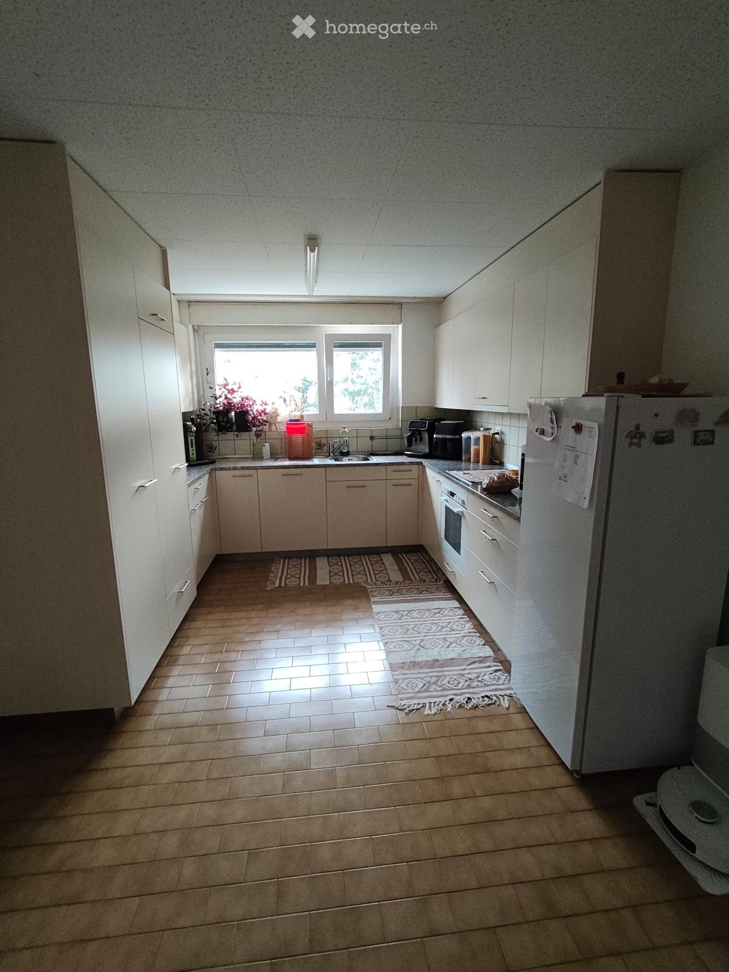 2 rooms apartment, photo 4 sur 5