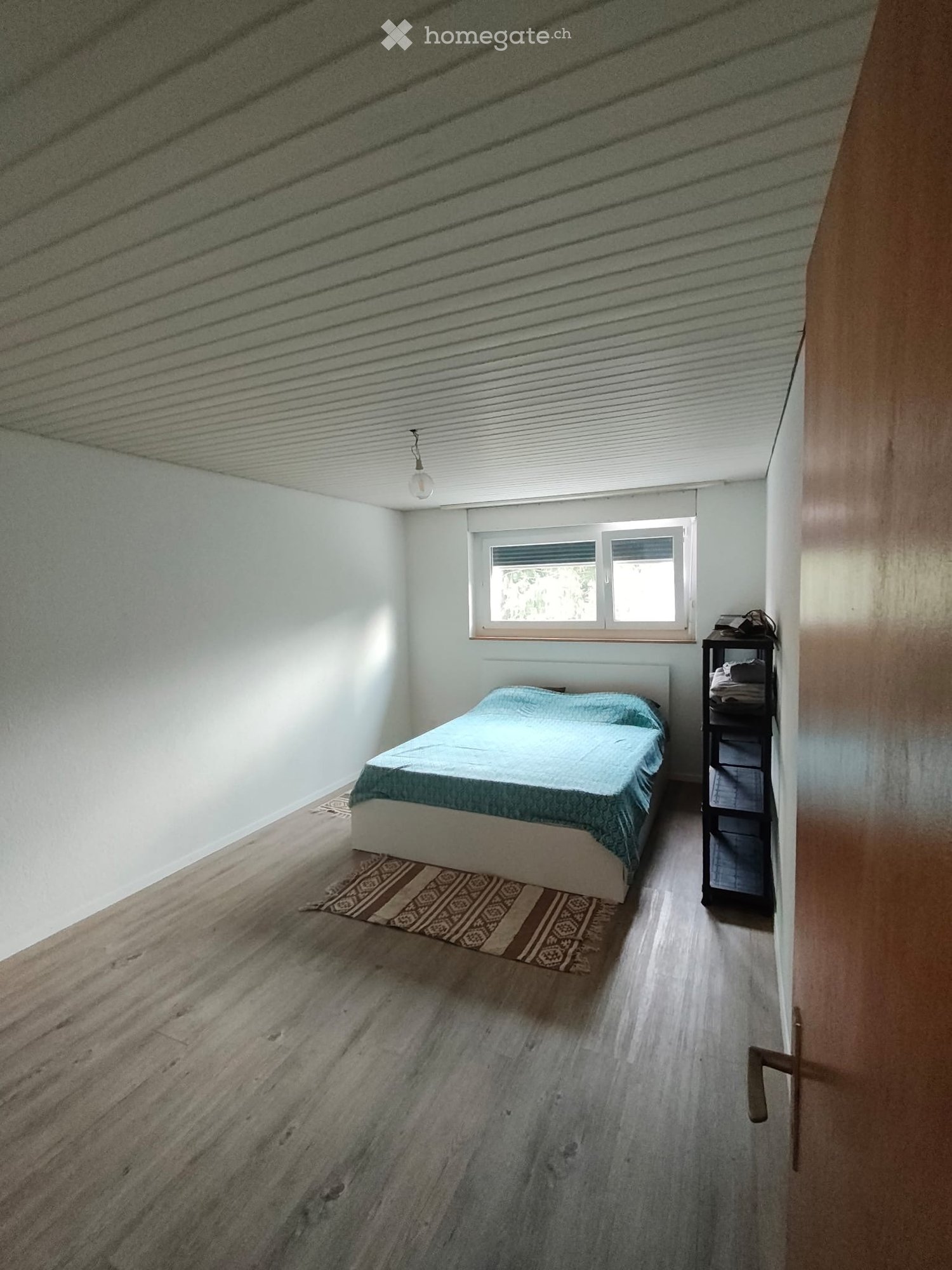 2 rooms apartment, photo 3 sur 5