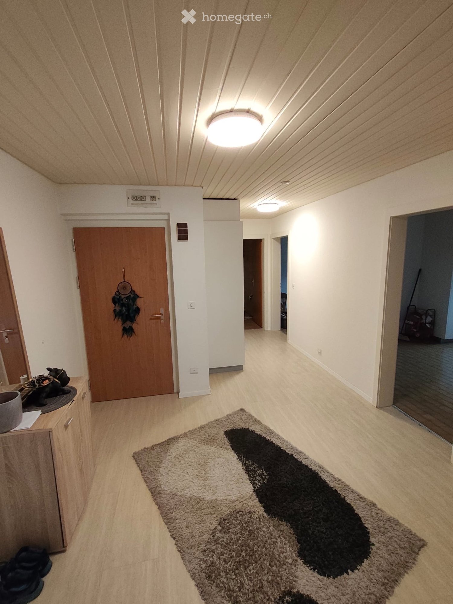 2 rooms apartment, photo 5 sur 5
