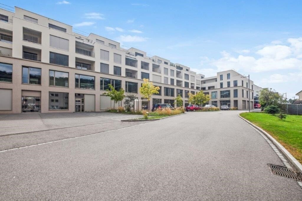 Commerce de 217m², photo 4 sur 5