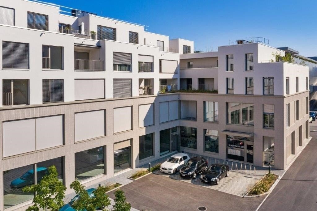 Commerce de 217m², photo 3 sur 5