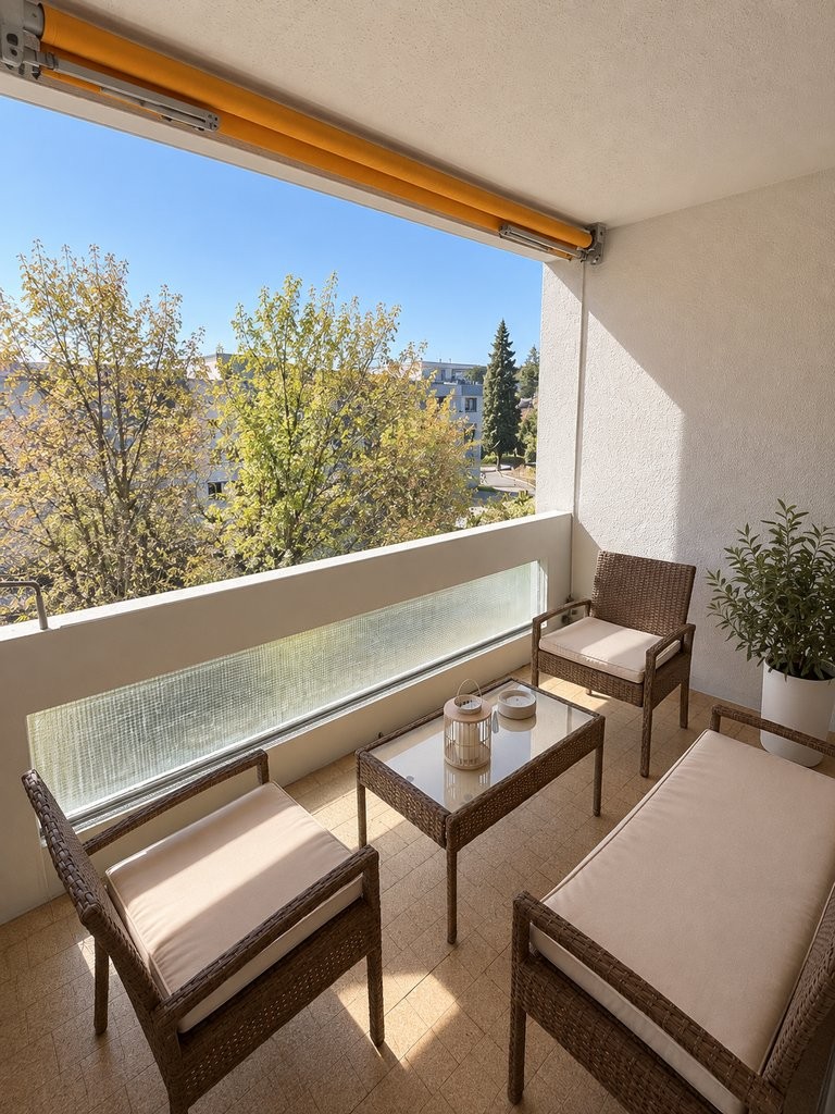 Appartement de 3 pièces, photo 8 sur 8