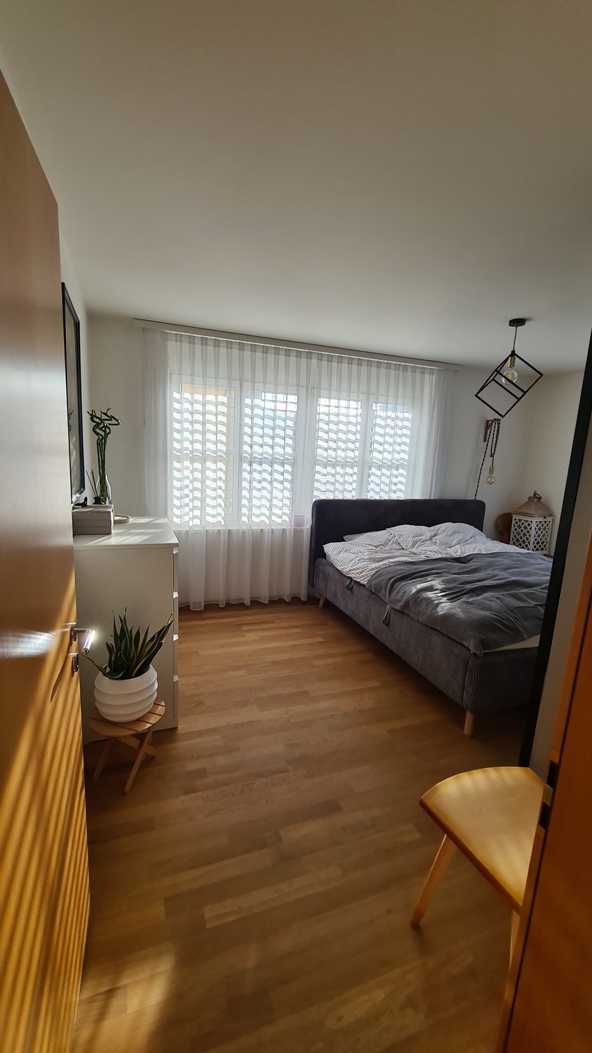 Appartement de 4 ½ pièces, photo 7 sur 10