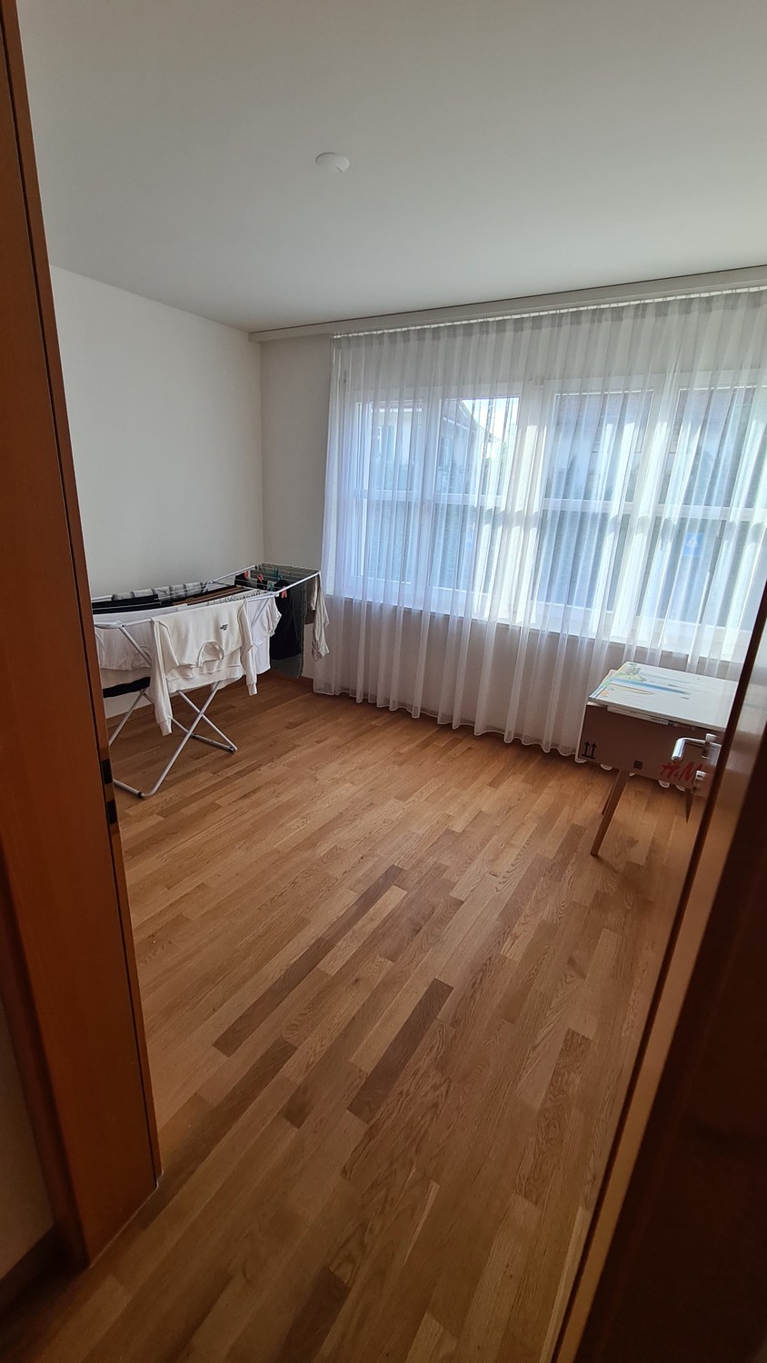 Appartement de 4 ½ pièces, photo 8 sur 10