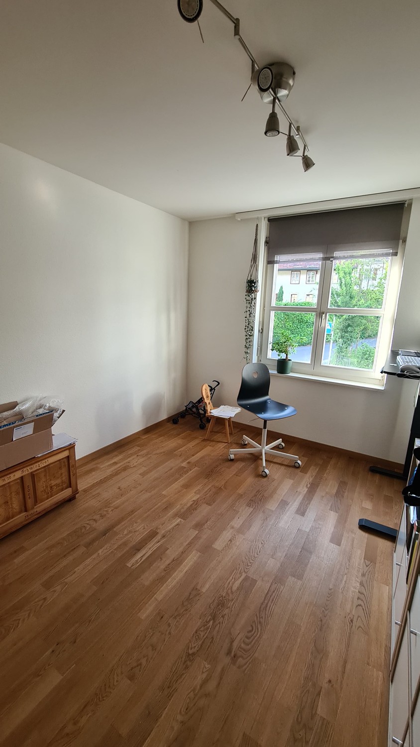 Appartement de 4 ½ pièces, photo 9 sur 10