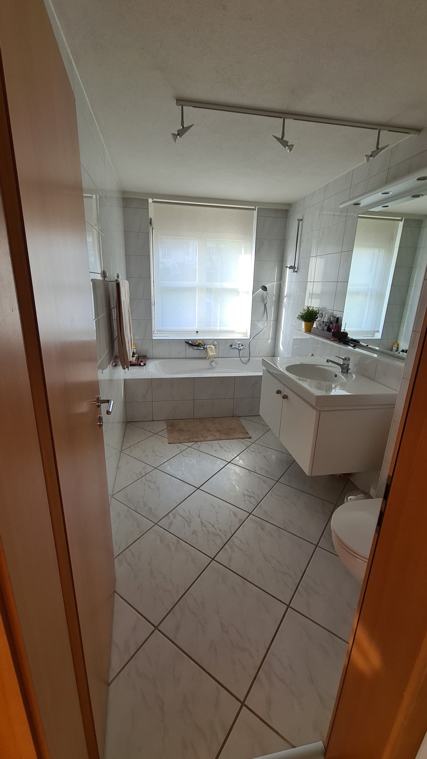 Appartement de 4 ½ pièces, photo 10 sur 10