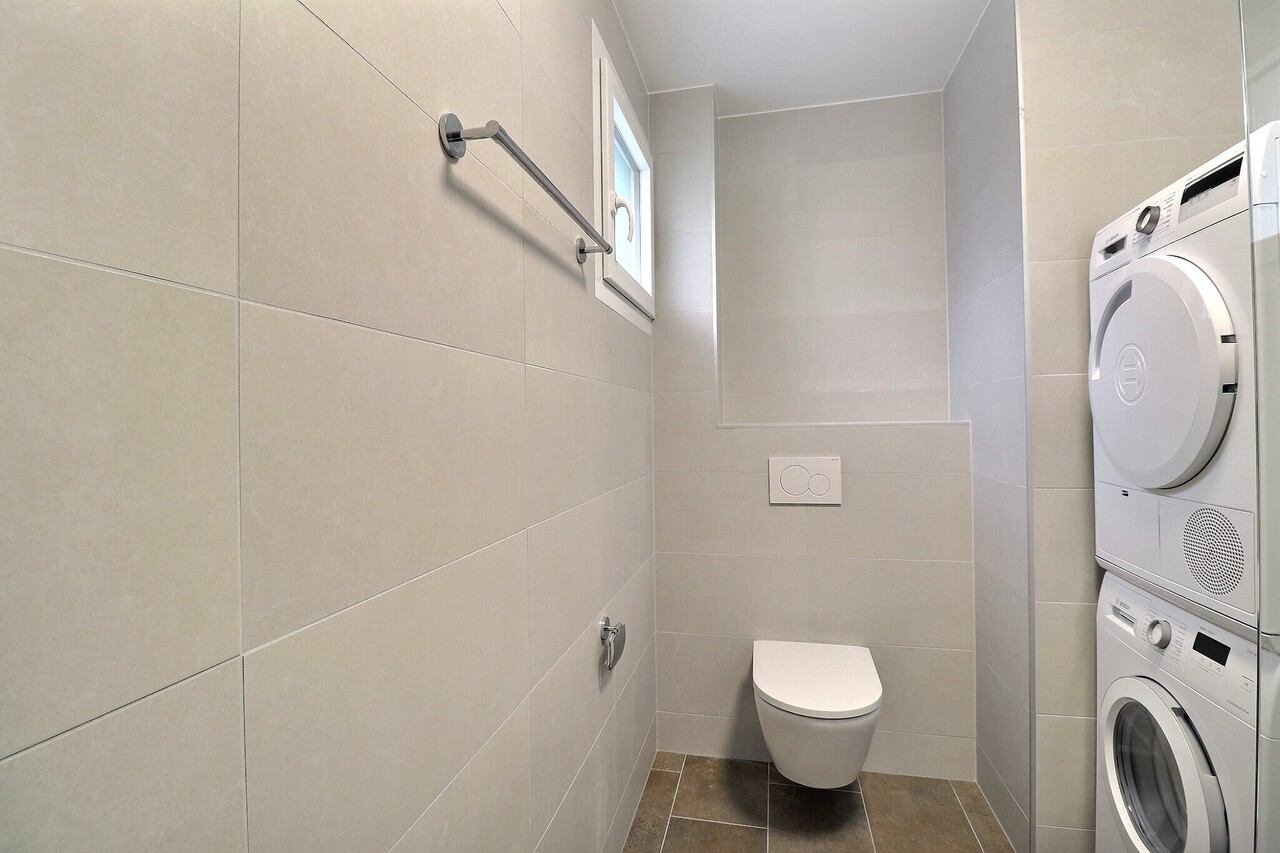 1 room apartment, photo 4 sur 4