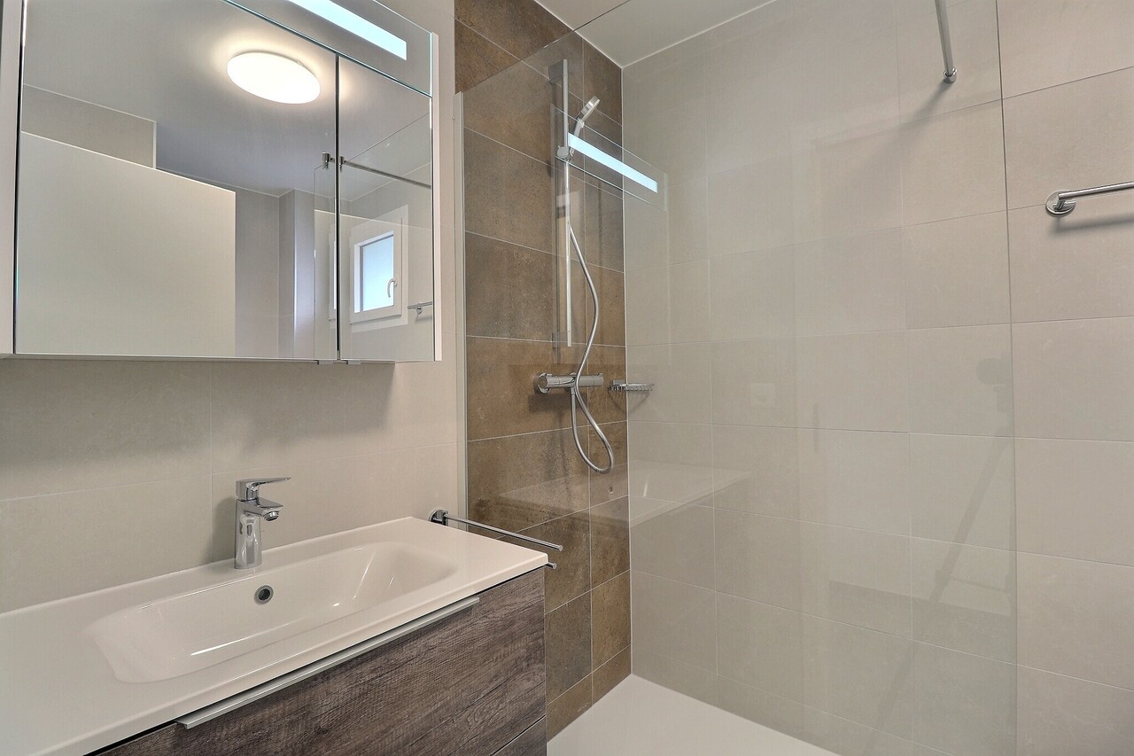 1 room apartment, photo 3 sur 4