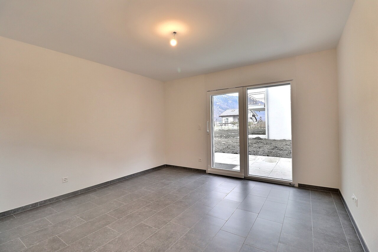 1 room apartment, photo 2 sur 4