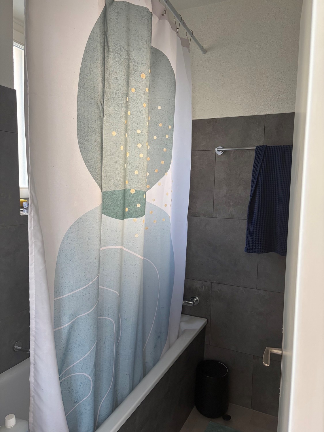 Appartement de 3 ½ pièces, photo 5 sur 10