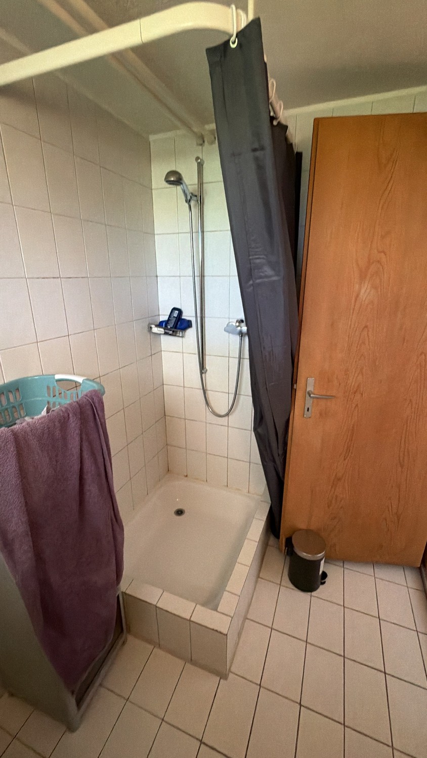 Appartement 1 pièce, photo 8 sur 9