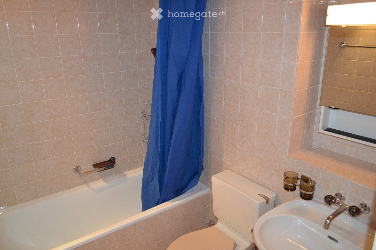 1 chambre chambre individuelle